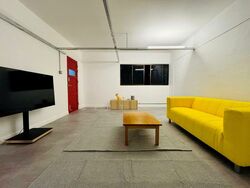 Blk 209 Ang Mo Kio Avenue 3 (Ang Mo Kio), HDB 4 Rooms #493474211